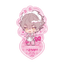 [PREORDER] Ensemble Stars Moe x 2 Cultural Festival Acrylic Stands