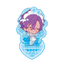 [PREORDER] Ensemble Stars Moe x 2 Cultural Festival Acrylic Stands