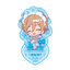 [PREORDER] Ensemble Stars Moe x 2 Cultural Festival Acrylic Stands