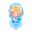 [PREORDER] Ensemble Stars Moe x 2 Cultural Festival Acrylic Stands