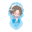 [PREORDER] Ensemble Stars Moe x 2 Cultural Festival Acrylic Stands