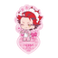 [PREORDER] Ensemble Stars Moe x 2 Cultural Festival Acrylic Stands