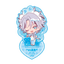 [PREORDER] Ensemble Stars Moe x 2 Cultural Festival Acrylic Stands