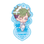 [PREORDER] Ensemble Stars Moe x 2 Cultural Festival Acrylic Stands
