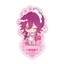 [PREORDER] Ensemble Stars Moe x 2 Cultural Festival Acrylic Stands