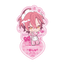 [PREORDER] Ensemble Stars Moe x 2 Cultural Festival Acrylic Stands