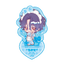 [PREORDER] Ensemble Stars Moe x 2 Cultural Festival Acrylic Stands