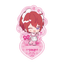 [PREORDER] Ensemble Stars Moe x 2 Cultural Festival Acrylic Stands