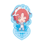 [PREORDER] Ensemble Stars Moe x 2 Cultural Festival Acrylic Stands