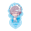 [PREORDER] Ensemble Stars Moe x 2 Cultural Festival Acrylic Stands