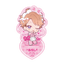 [PREORDER] Ensemble Stars Moe x 2 Cultural Festival Acrylic Stands