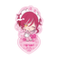 [PREORDER] Ensemble Stars Moe x 2 Cultural Festival Acrylic Stands