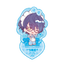 [PREORDER] Ensemble Stars Moe x 2 Cultural Festival Acrylic Stands