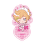 [PREORDER] Ensemble Stars Moe x 2 Cultural Festival Acrylic Stands