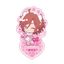 [PREORDER] Ensemble Stars Moe x 2 Cultural Festival Acrylic Stands