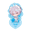 [PREORDER] Ensemble Stars Moe x 2 Cultural Festival Acrylic Stands