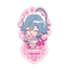 [PREORDER] Ensemble Stars Moe x 2 Cultural Festival Acrylic Stands