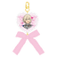 [PREORDER] Ensemble Stars Moe x 2 Cultural Festival Frilly Keychains