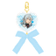[PREORDER] Ensemble Stars Moe x 2 Cultural Festival Frilly Keychains