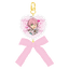 [PREORDER] Ensemble Stars Moe x 2 Cultural Festival Frilly Keychains