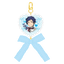 [PREORDER] Ensemble Stars Moe x 2 Cultural Festival Frilly Keychains