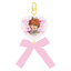 [PREORDER] Ensemble Stars Moe x 2 Cultural Festival Frilly Keychains