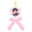 [PREORDER] Ensemble Stars Moe x 2 Cultural Festival Frilly Keychains