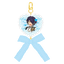 [PREORDER] Ensemble Stars Moe x 2 Cultural Festival Frilly Keychains