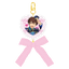 [PREORDER] Ensemble Stars Moe x 2 Cultural Festival Frilly Keychains
