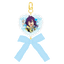 [PREORDER] Ensemble Stars Moe x 2 Cultural Festival Frilly Keychains