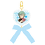 [PREORDER] Ensemble Stars Moe x 2 Cultural Festival Frilly Keychains
