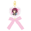 [PREORDER] Ensemble Stars Moe x 2 Cultural Festival Frilly Keychains