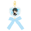 [PREORDER] Ensemble Stars Moe x 2 Cultural Festival Frilly Keychains