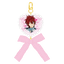 [PREORDER] Ensemble Stars Moe x 2 Cultural Festival Frilly Keychains