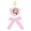[PREORDER] Ensemble Stars Moe x 2 Cultural Festival Frilly Keychains