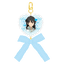 [PREORDER] Ensemble Stars Moe x 2 Cultural Festival Frilly Keychains