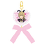 [PREORDER] Ensemble Stars Moe x 2 Cultural Festival Frilly Keychains
