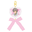 [PREORDER] Ensemble Stars Moe x 2 Cultural Festival Frilly Keychains