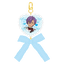 [PREORDER] Ensemble Stars Moe x 2 Cultural Festival Frilly Keychains