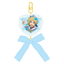 [PREORDER] Ensemble Stars Moe x 2 Cultural Festival Frilly Keychains