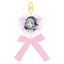 [PREORDER] Ensemble Stars Moe x 2 Cultural Festival Frilly Keychains