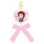 [PREORDER] Ensemble Stars Moe x 2 Cultural Festival Frilly Keychains