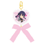 [PREORDER] Ensemble Stars Moe x 2 Cultural Festival Frilly Keychains