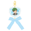 [PREORDER] Ensemble Stars Moe x 2 Cultural Festival Frilly Keychains