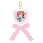 [PREORDER] Ensemble Stars Moe x 2 Cultural Festival Frilly Keychains