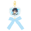 [PREORDER] Ensemble Stars Moe x 2 Cultural Festival Frilly Keychains