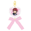 [PREORDER] Ensemble Stars Moe x 2 Cultural Festival Frilly Keychains
