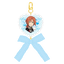 [PREORDER] Ensemble Stars Moe x 2 Cultural Festival Frilly Keychains
