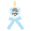 [PREORDER] Ensemble Stars Moe x 2 Cultural Festival Frilly Keychains