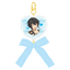 [PREORDER] Ensemble Stars Moe x 2 Cultural Festival Frilly Keychains